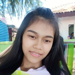 มินตรา แสงจันทึก profile icon