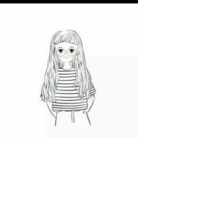 P_WEENA profile icon