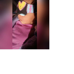 Octarina Maharani Syachrul profile icon