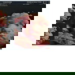 Kay profile icon