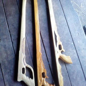 ฮากีม ชัยสงคราม profile icon