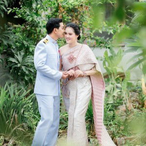 Phatcharaporn Aiamphokha profile icon