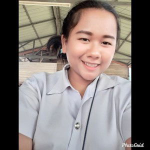 นัฐพร ศิริเติม profile icon