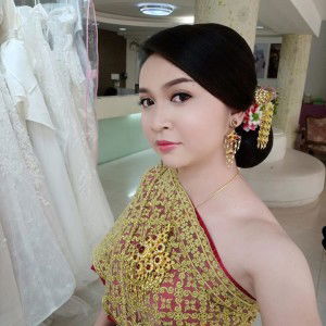 เยาวลักษณ์ ยิ่งยงค์ profile icon