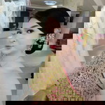 เยาวลักษณ์ ยิ่งยงค์ profile icon