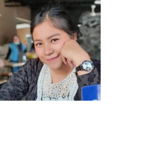 arik rahma profile icon