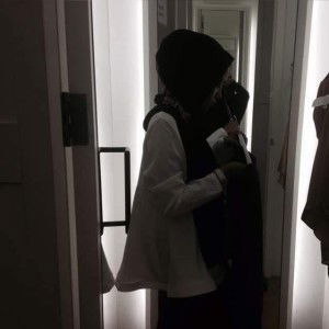 Nur Ashikin profile icon