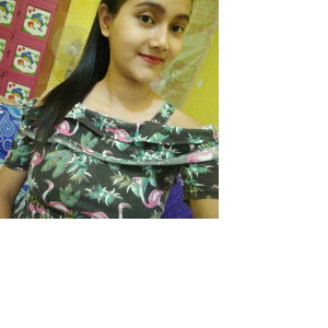 Ratna Putri profile icon