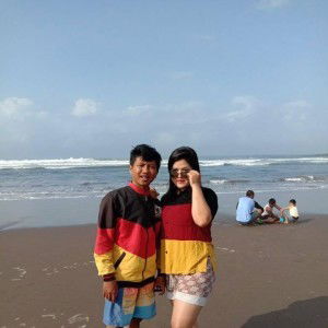 Lindahsameh profile icon