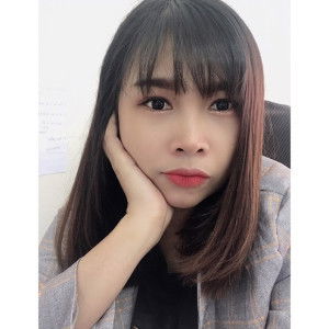 Chayapa VEnuS profile icon