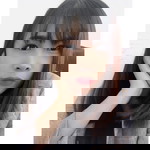 Chayapa VEnuS profile icon