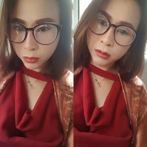 Mint Thannaree Surawatthanchawakit profile icon