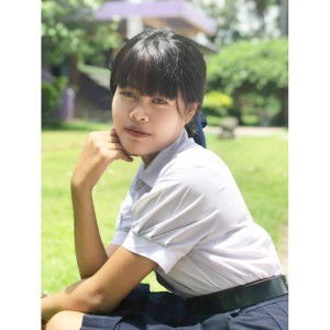 อ้อน แอ้น. profile icon