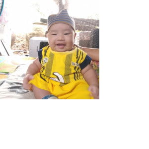 Nah Madeenah profile icon