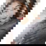 ฝน ลาวฯ profile icon