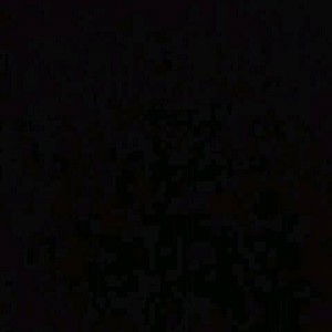 ดรีม' สี้ profile icon