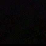 ดรีม' สี้ profile icon