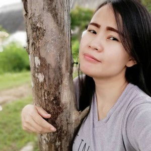 Suphaphan Khampanyadee profile icon