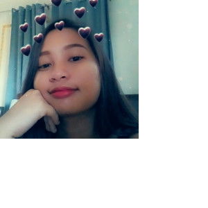 April Maranan profile icon