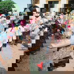 Suwannee Lunphong profile icon