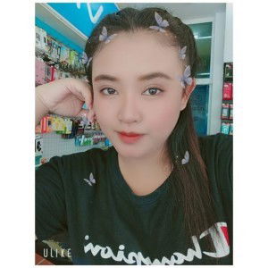 Gift Klinsukon profile icon