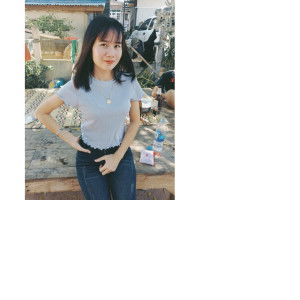 วรารัตน์ profile icon