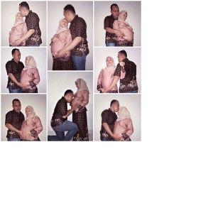 Fika Aini profile icon