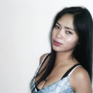 Lan Cuenca profile icon