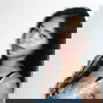 Lan Cuenca profile icon