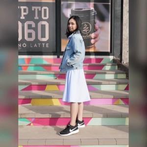 Onn Sudarat profile icon