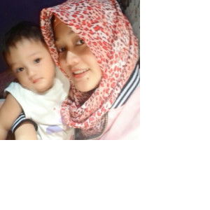 Dyah Afry profile icon