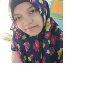 May May profile icon