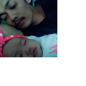 shoidhatul fitriyawati profile icon