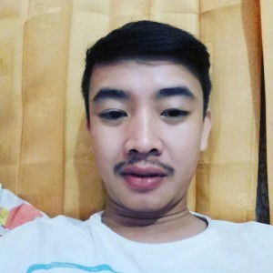 Lhyaavrillia profile icon