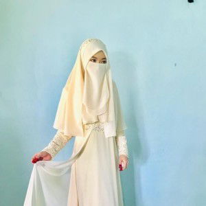 Bintang profile icon