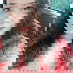 Arjane Andong profile icon