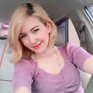 Nidarin Zink profile icon