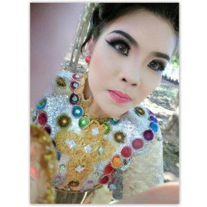 กัญญาณี ทองเหลือง profile icon