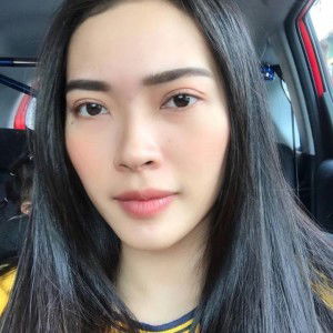 Kae Thidamard profile icon