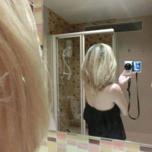 Re Bell Halembell profile icon