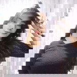 Yessie J profile icon