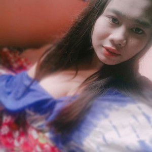 ออ'อ แอ้ม profile icon