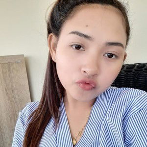 Premyuda Penglengdee profile icon