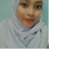 Nadya Indah profile icon