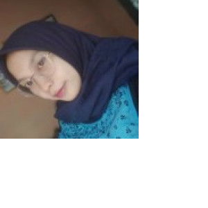 Rika Fz profile icon