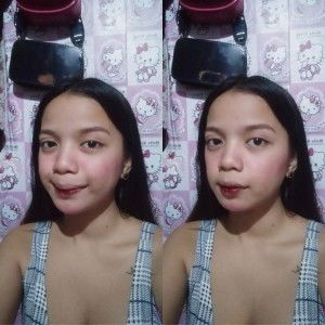 Yhanna Fernandez profile icon