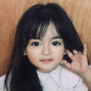 Hondy Villamor Paras profile icon