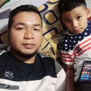 الهام بن عبدول عزيز profile icon