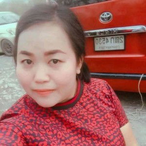 Ubonrat Kaifa profile icon