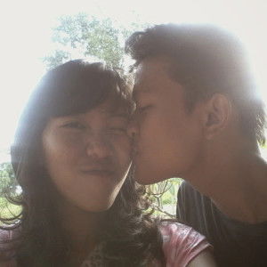 RnD ariesme profile icon